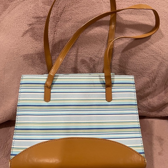 Kate spade bag - Picture 2 of 5